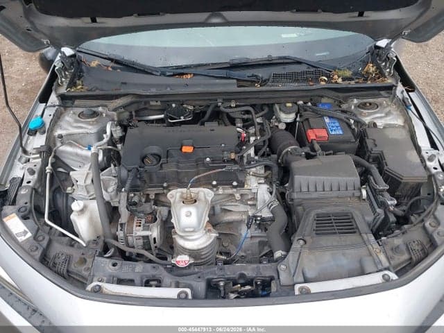 2022 HONDA CIVIC SPORT 10