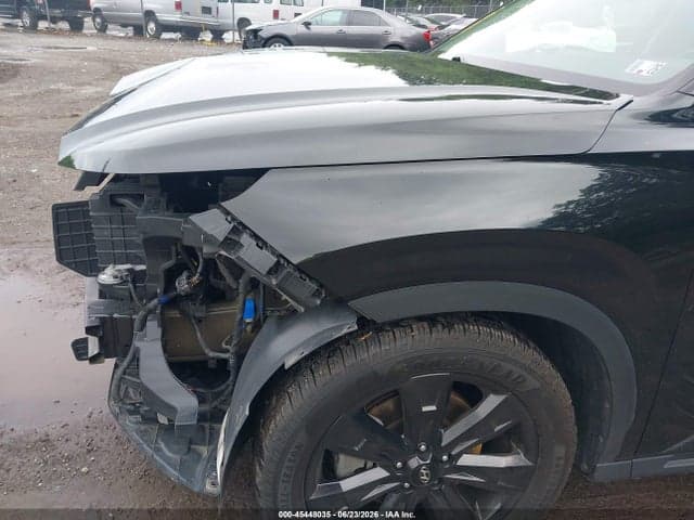 2023 HYUNDAI PALISADE XRT 6