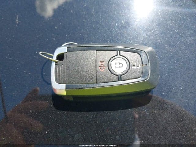 2022 FORD ESCAPE SE 11