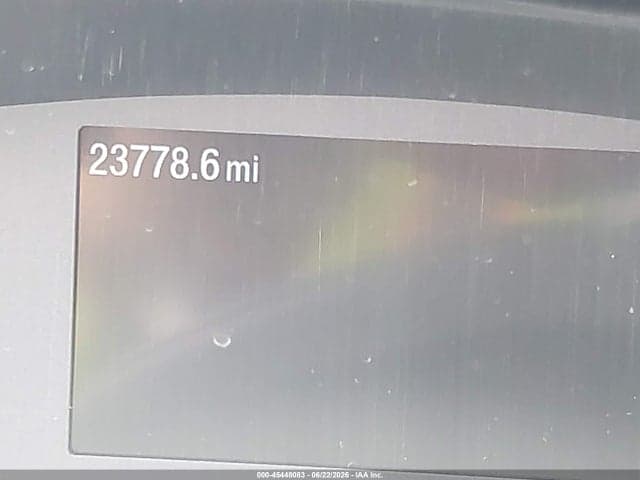 2022 FORD ESCAPE SE 15