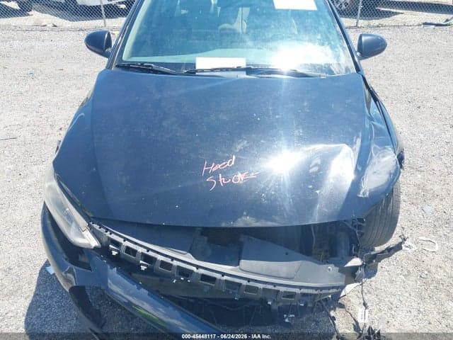 2018 HYUNDAI ELANTRA SEL 11