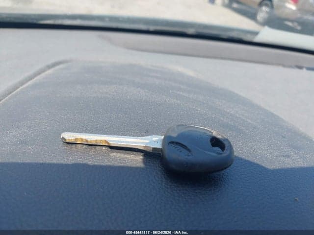 2018 HYUNDAI ELANTRA SEL 12