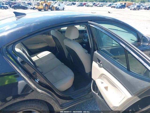 2018 HYUNDAI ELANTRA SEL 9