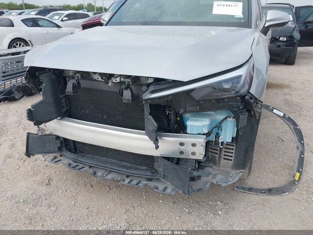 2025 LEXUS TX 350 PREMIUM 6