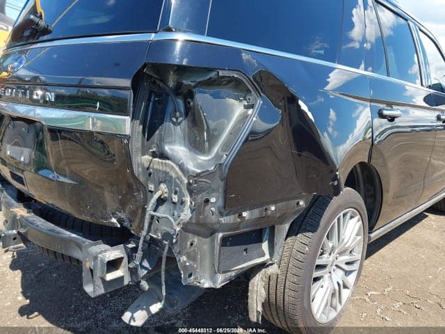 2022 FORD EXPEDITION PLATINUM 18