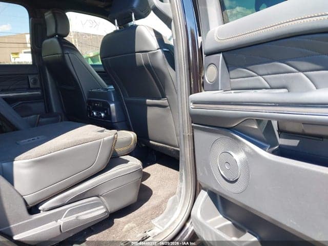 2022 FORD EXPEDITION PLATINUM 8