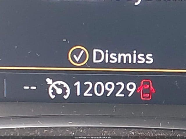 2020 CHEVROLET EQUINOX FWD PREMIER 2.0L TURBO 15