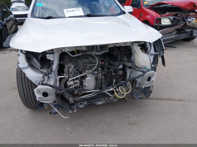 2018 GMC ACADIA SLT-1 18
