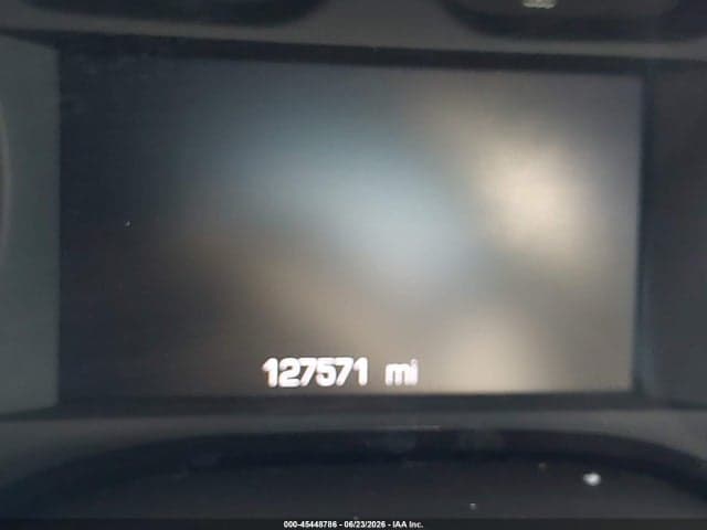 2019 CHEVROLET CAMARO 1LT 15