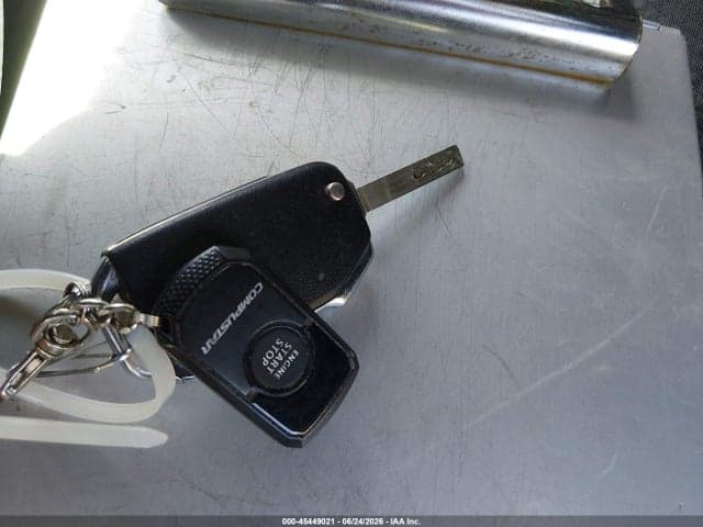 2021 KIA SOUL LX 11