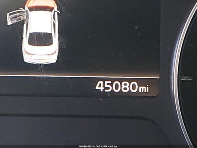 2024 KIA FORTE GT-LINE 15