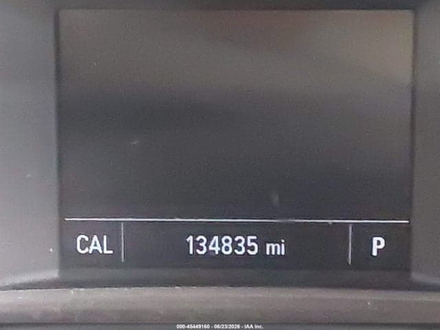 2019 GMC ACADIA SLE-1 7