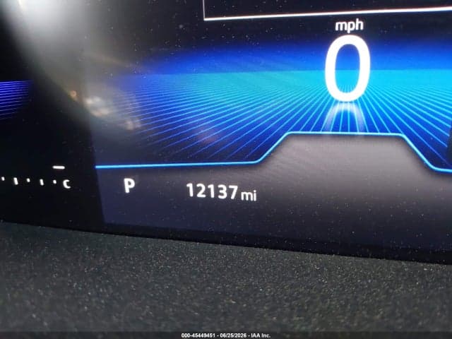 2024 VOLKSWAGEN TAOS 1.5T S 7