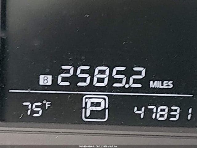 2017 NISSAN SENTRA S 16