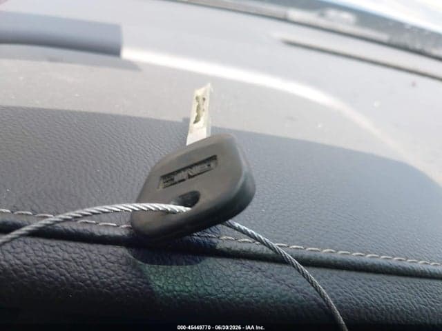 2018 GMC SIERRA 1500 SLT 11