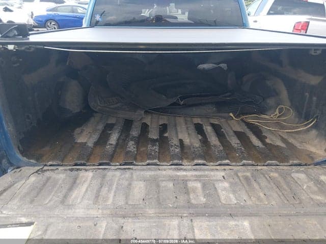 2018 GMC SIERRA 1500 SLT 17