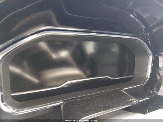 2023 CHEVROLET SILVERADO 1500 4WD SHORT BED LT TRAIL BOSS 7