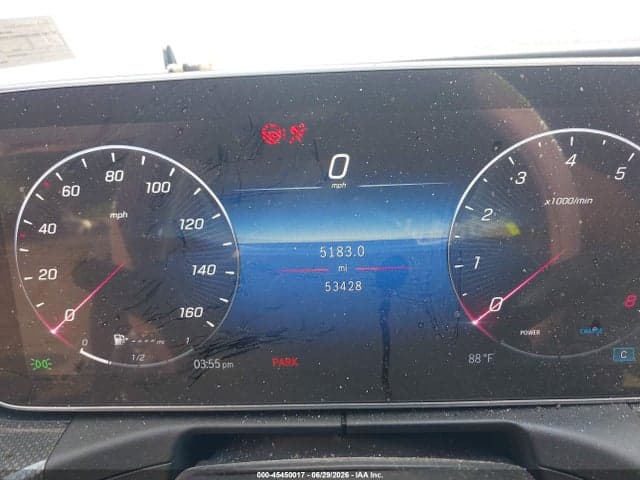 2022 MERCEDES-BENZ C 300 4MATIC 15