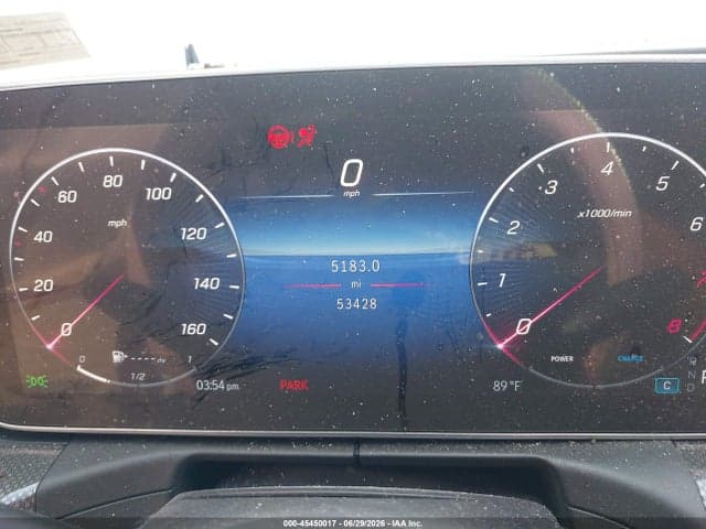 2022 MERCEDES-BENZ C 300 4MATIC 7