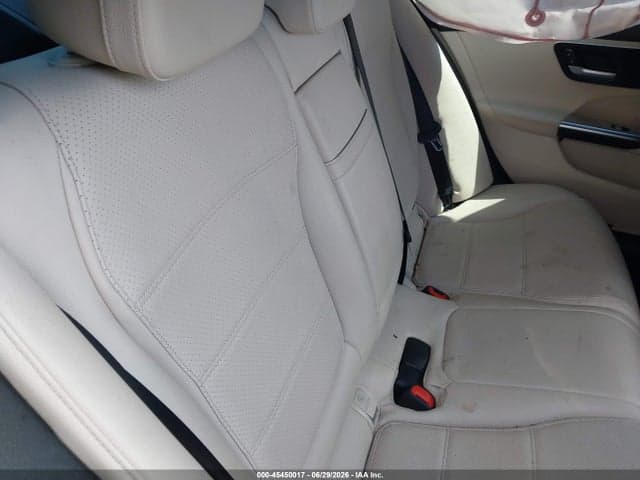 2022 MERCEDES-BENZ C 300 4MATIC 8
