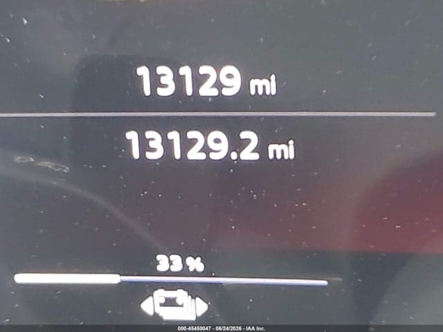 2025 AUDI Q6 E-TRON PREMIUM PLUS QUATTRO 15
