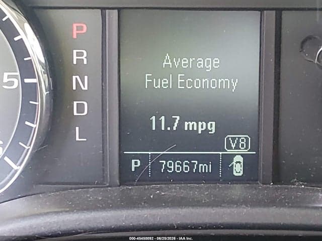 2018 GMC SIERRA 1500 15