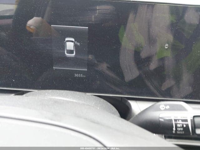 2026 KIA K4 LXS 7
