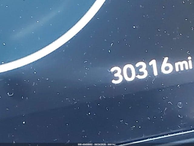2024 HYUNDAI KONA LIMITED 15