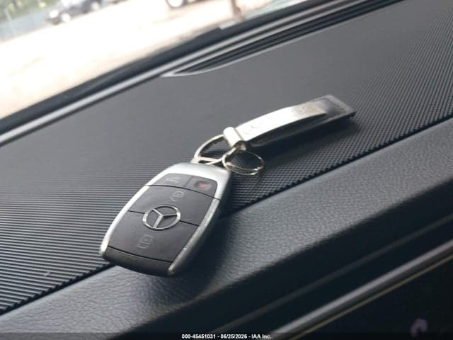 2024 MERCEDES-BENZ GLE 350 4MATIC 11