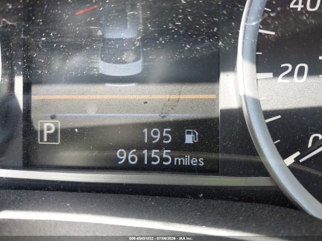 2019 NISSAN SENTRA SV 16