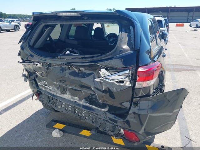 2018 TOYOTA HIGHLANDER LE 6
