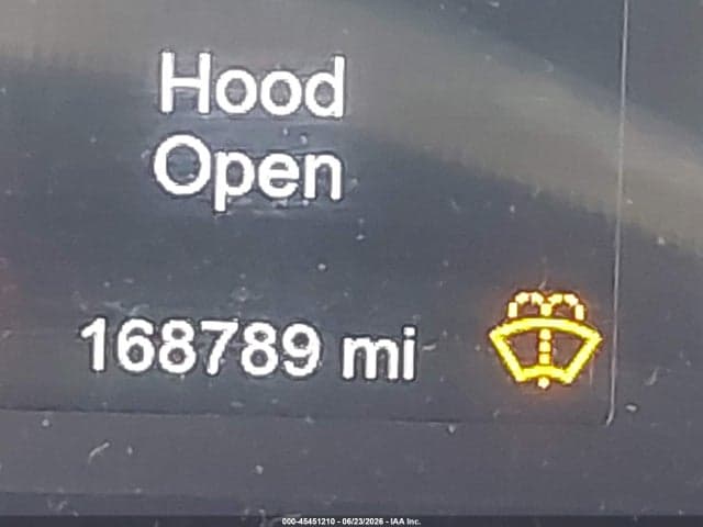 2017 CHRYSLER PACIFICA TOURING-L 15