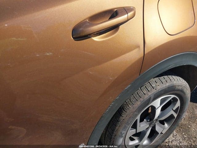 2021 KIA SPORTAGE LX 19
