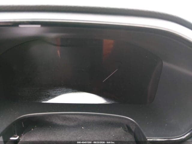 2026 HONDA CR-V EX AWD 7