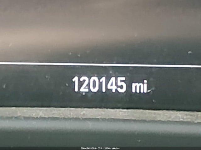 2018 GMC ACADIA SLE-1 15
