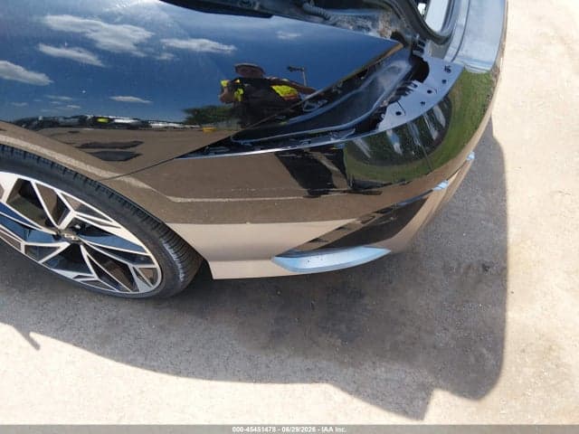 2024 HYUNDAI IONIQ 6 SEL 6