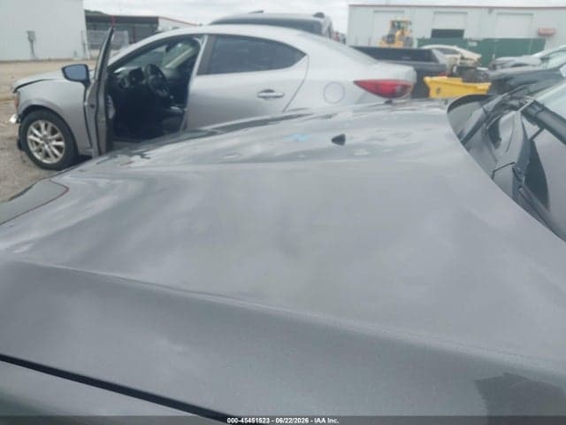 2024 JEEP COMPASS LIMITED 4X4 6