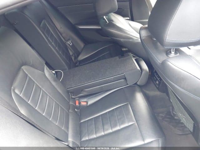 2020 BMW M340I 8