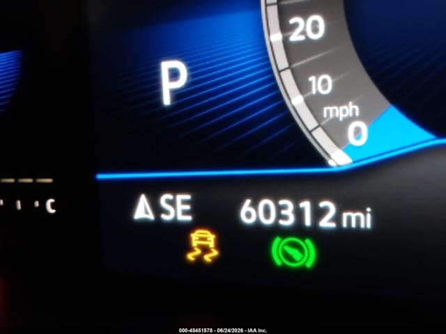2022 VOLKSWAGEN TAOS 1.5T SE 15