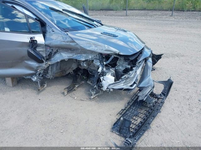 2025 TOYOTA GR COROLLA PREMIUM PLUS 6