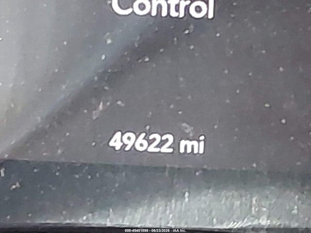 2018 DODGE CHALLENGER R/T 392 16