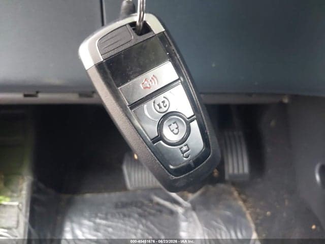2025 FORD MAVERICK XLT 11