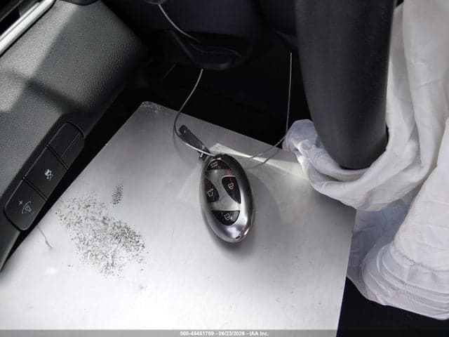 2024 HYUNDAI ELANTRA SEL 11