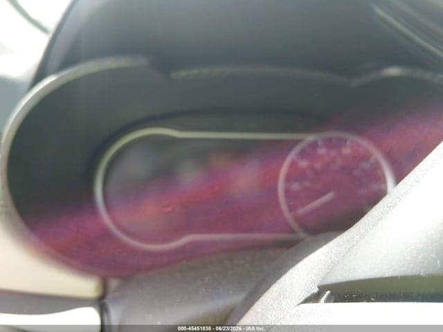 2020 NISSAN VERSA SV XTRONIC CVT 7