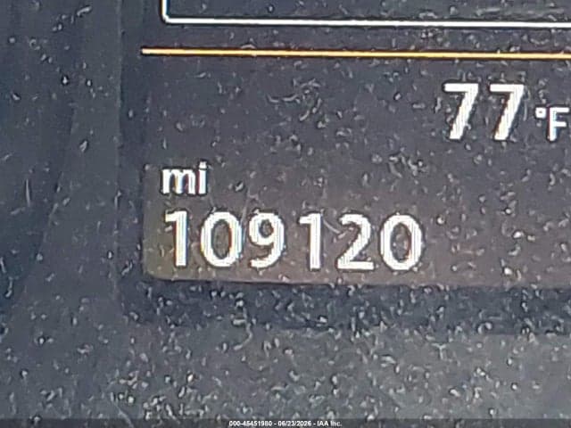 2018 VOLKSWAGEN PASSAT 2.0T SE 15