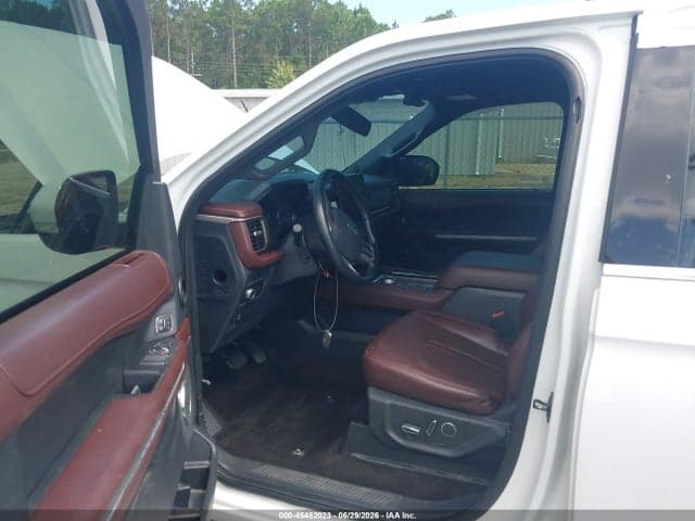 2022 FORD EXPEDITION LIMITED 6