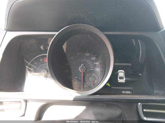 2023 HYUNDAI ELANTRA SEL 7