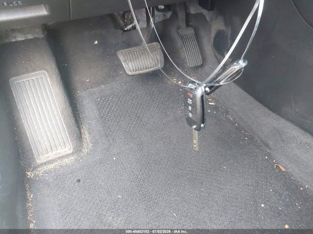 2023 KIA RIO S 11