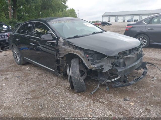 2013 CADILLAC XTS STANDARD 1