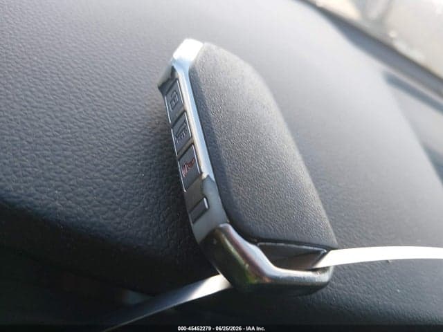 2023 KIA K5 EX 11